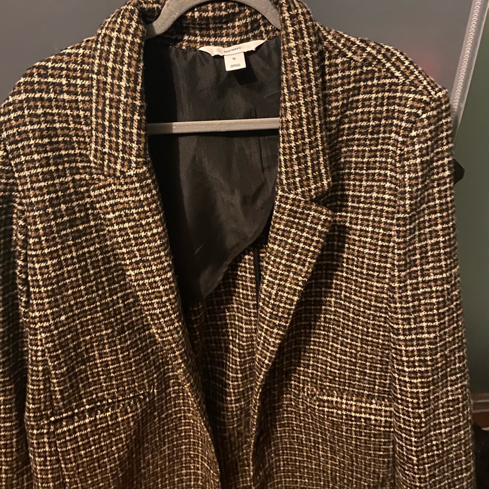 Blazer
